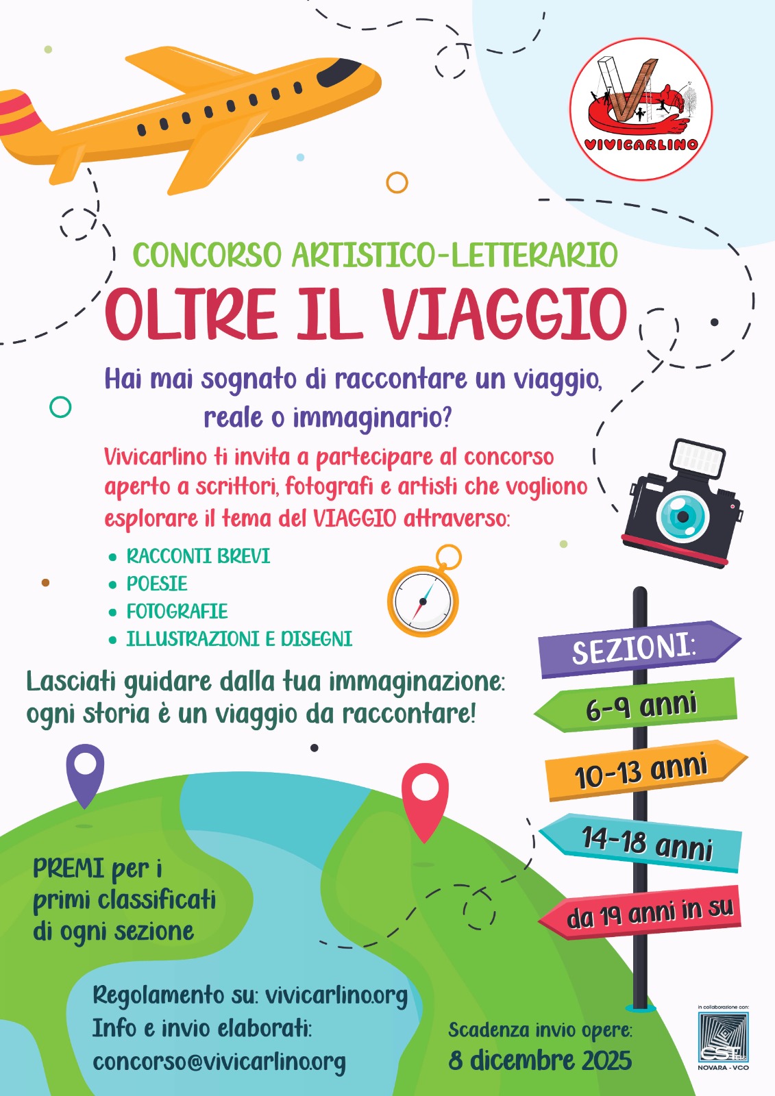 locandina_concorso